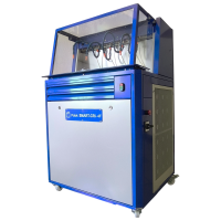 Поток SMART-CRI-4F